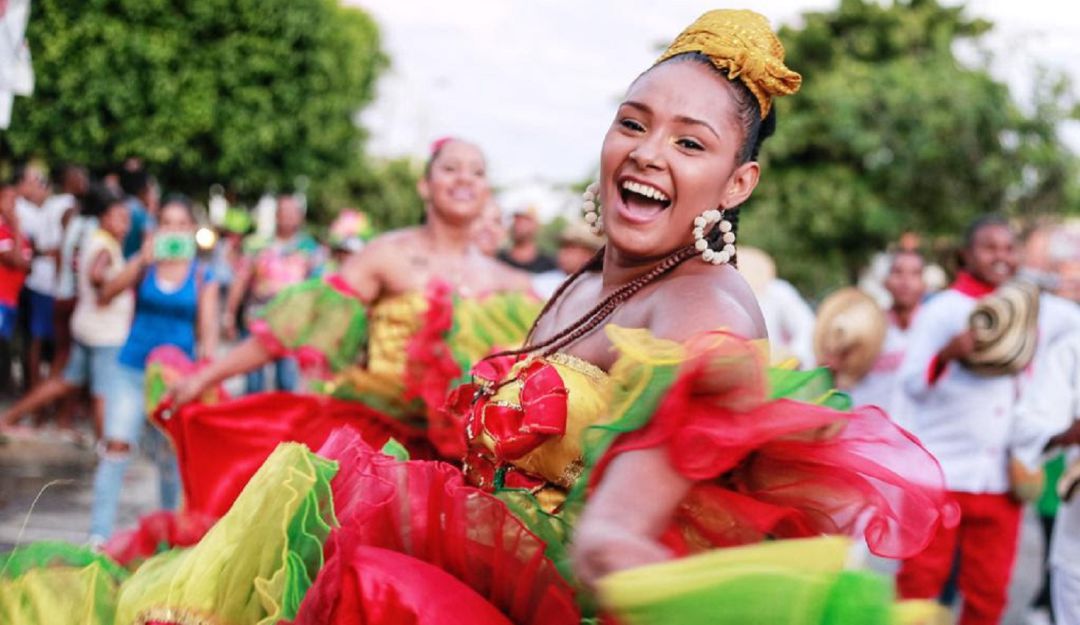 Convocatoria estimulante 2020 Cartagena: IPCC lanza la Convocatoria Estimulante 2020 en Cartagena