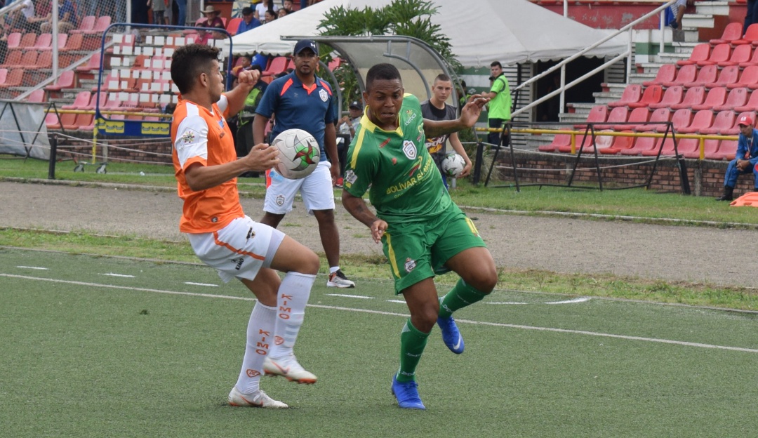 Equipos B Liga sin ascensos: Equipos de la B rechazan regreso de la Liga sin ascensos