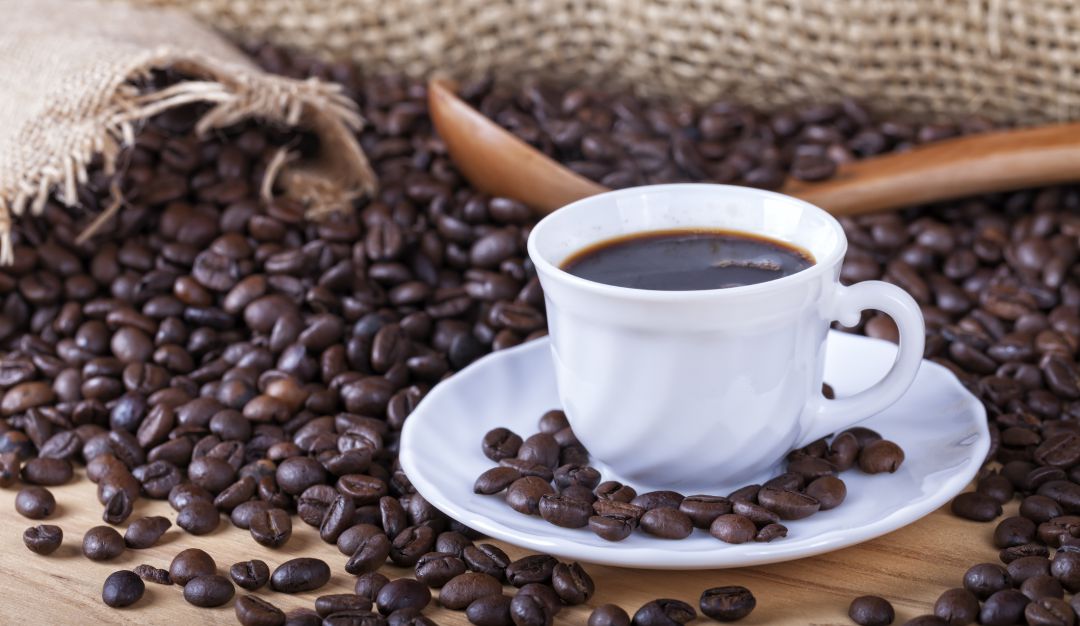Café colombiano: Nueve millones de colombianos son consumidores de café: Fedecafé