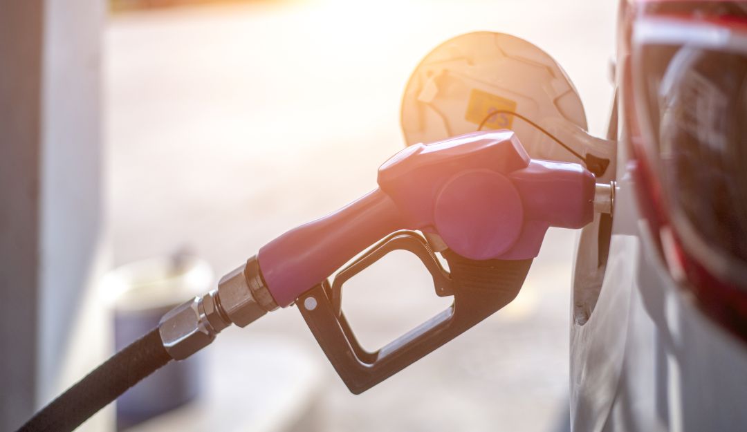 Combustible Colombia: Alertan posible desabastecimiento de combustible por crisis de estaciones