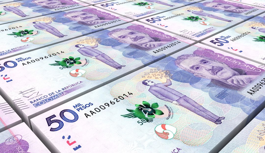 Impuestos 2020: Recaudo de impuestos en el 2020 tendrá una caída de 24 billones: DIAN