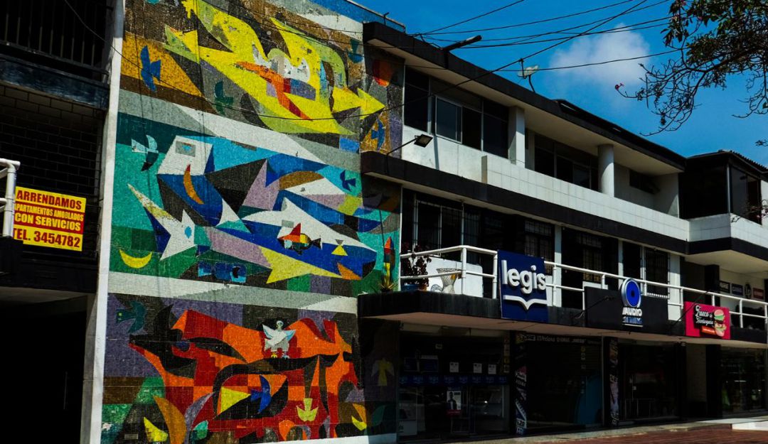 Que se protejan las obras de Obregón, piden restauradores artísticos