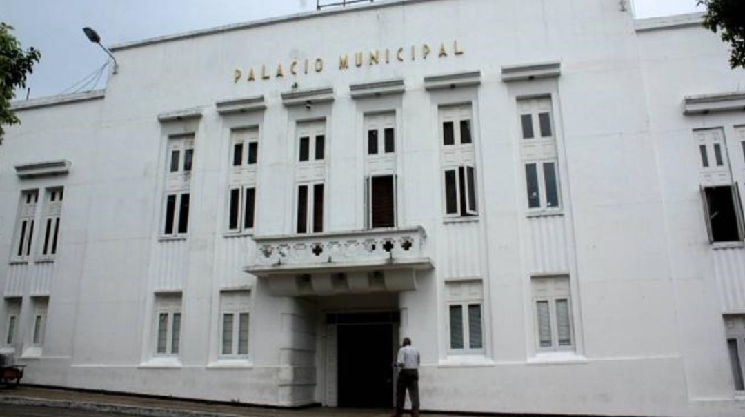 Concejales de Barrancabermeja tienen COVID-19