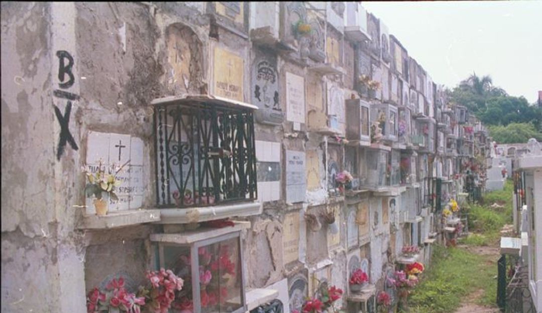 Cadáveres en Cartagena: Anuncian plan para mejorar proceso de levantamiento de muertos en Cartagena
