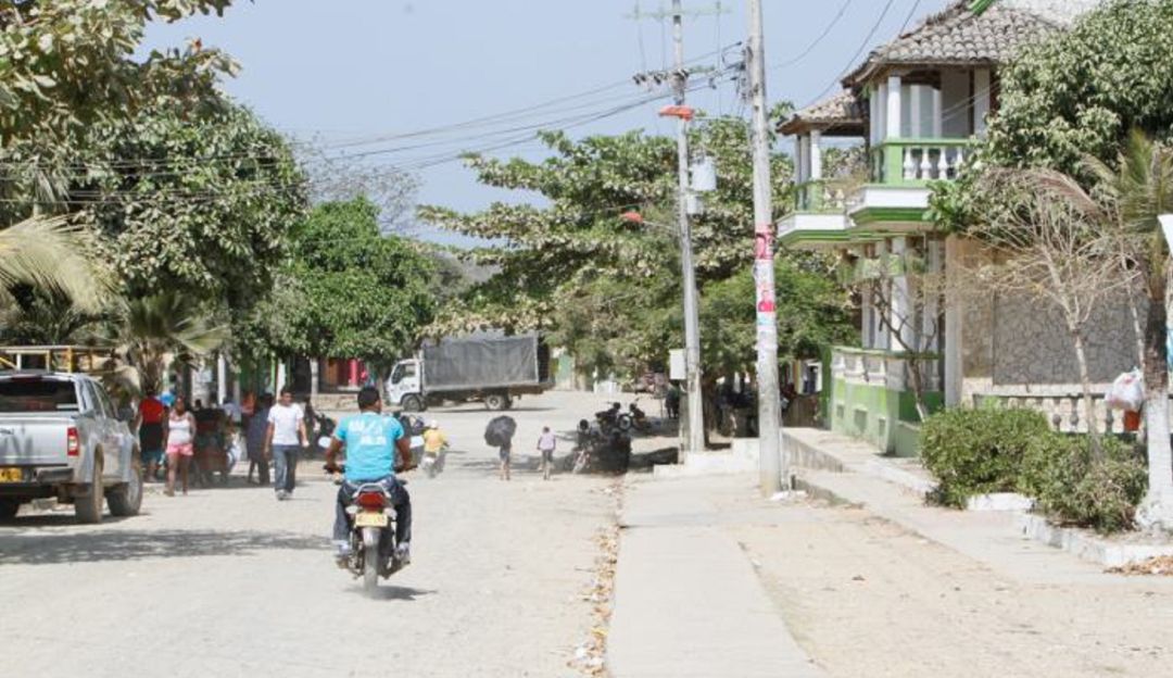 Procuraduría en Bolívar: Destituyen e inhabilitan a exalcalde de Clemencia, Bolívar