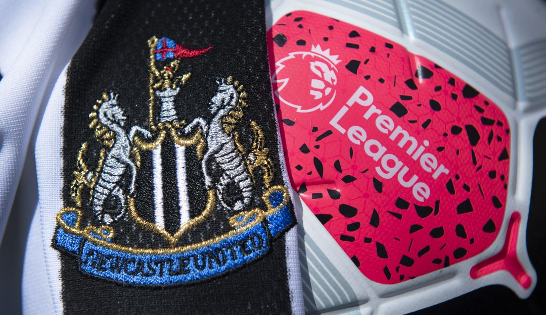 Premier League evitaría compra del Newcastle: La Premier League frenaría compra del Newcastle tras un lamentable hecho