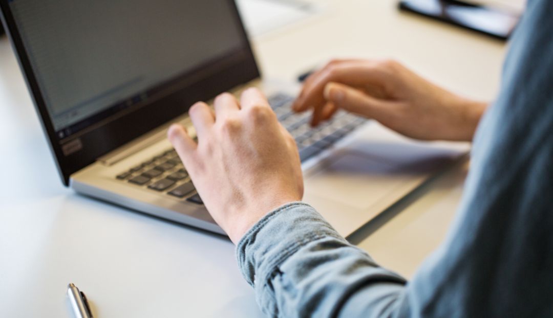 Estudios Online: Estudie online y gratis en una universidad de Australia