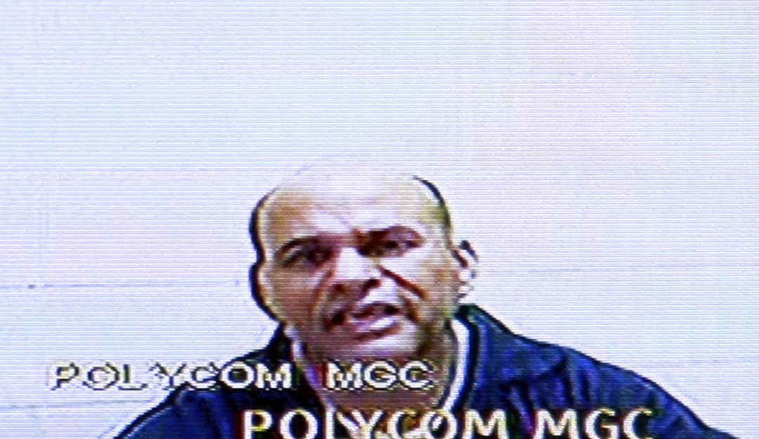 Salvatore Mancuso paramilitar: Opiniones divididas por decisión de la JEP de rechazar a Salvatore Mancuso