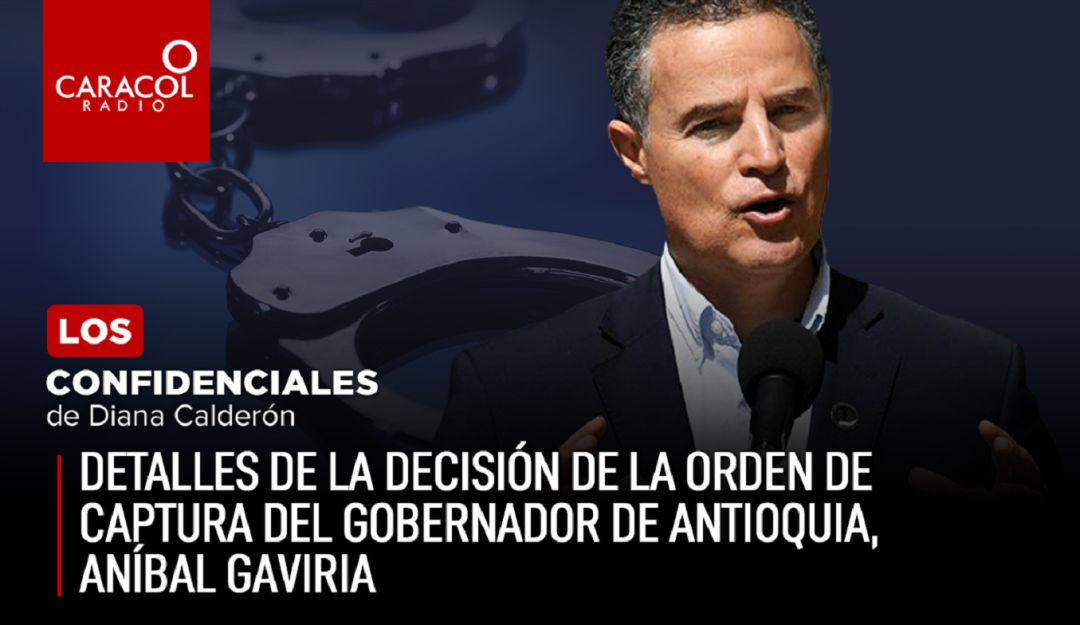 Candidatos a la Procuarduría: Confidenciales de las 12