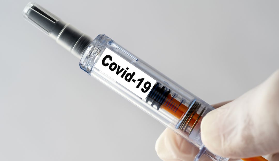 Coronavirus Colombia Ministerio de Salud: Colombia avanza en la precisión de la fecha de ingreso del COVID