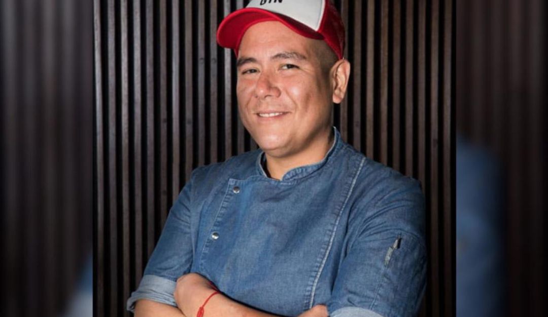Ciro Watanabe