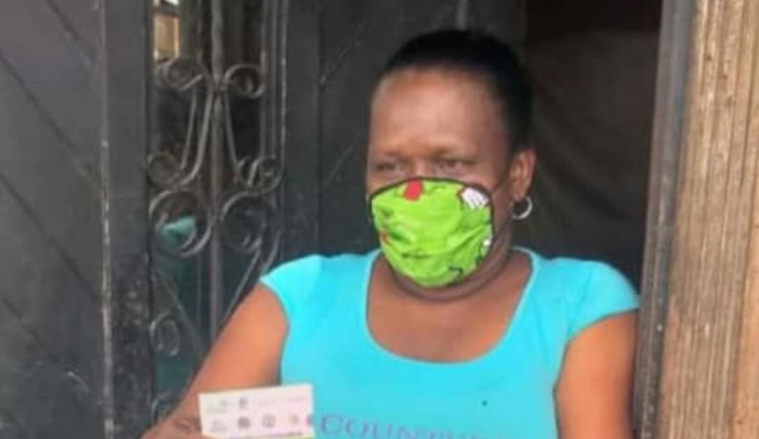 Asonada en Buenaventura: Mujer de 50 años muere en Buenaventura en medio de una asonada