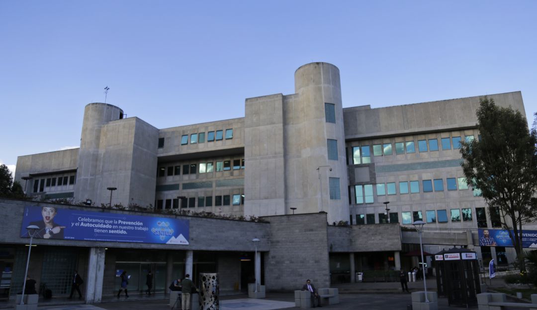 Investigación Sergio Fajardo y Luis Alfredo Ramos: Por caso de Aníbal Gaviria, investigarán a Sergio Fajardo y Luis A. Ramos
