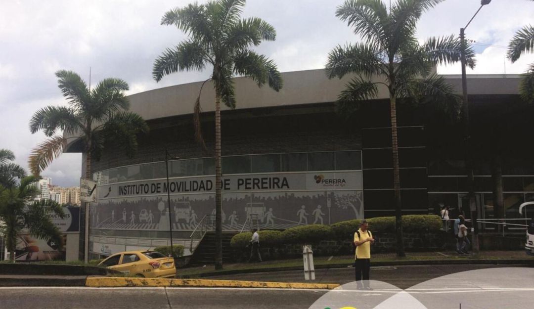 Acciones en Pereira para generar ahorro en media de la emergencia del Covid: Algunas empresas e institutos descentralizados de Pereira se acabarán