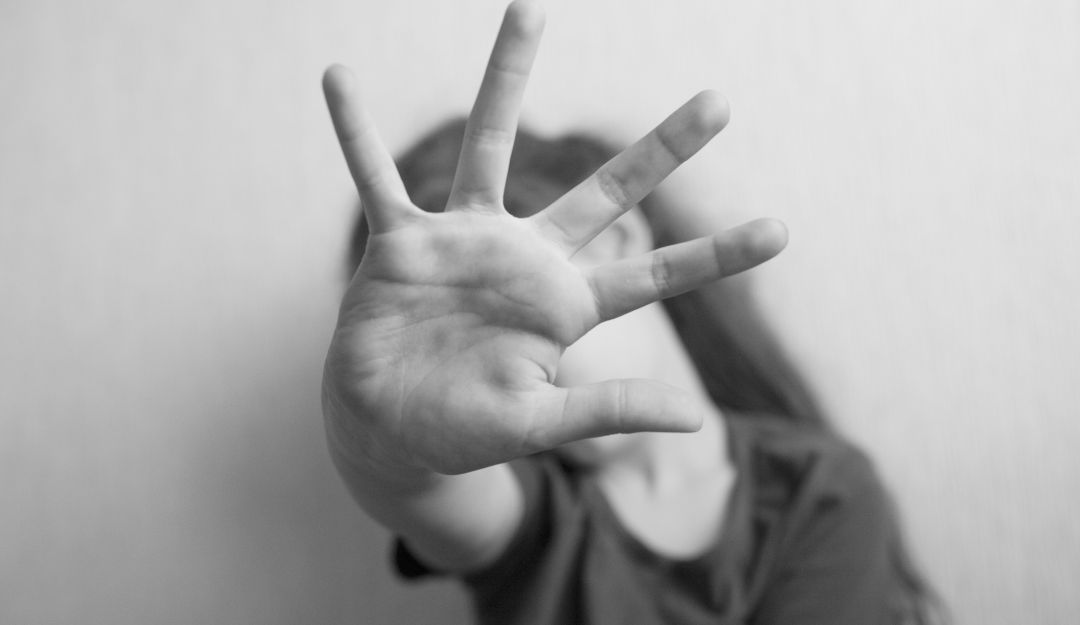 Abuso sexual menores Colombia: Delitos sexuales contra menores, a un paso de ser imprescriptibles