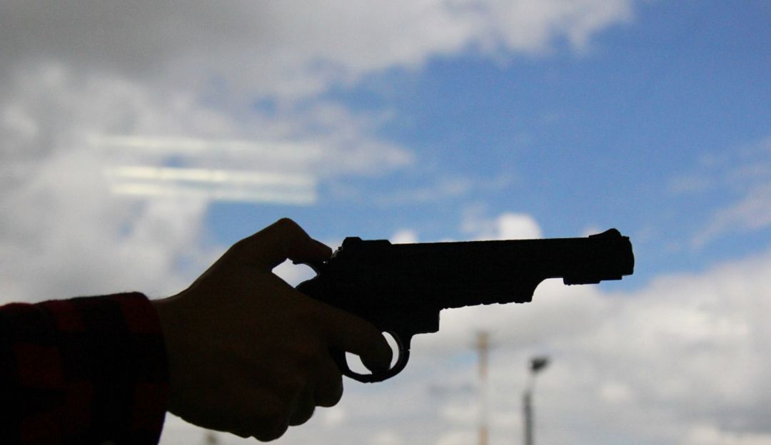 Asesinan a abogada que se habría resistido a un asalto en el Magdalena
