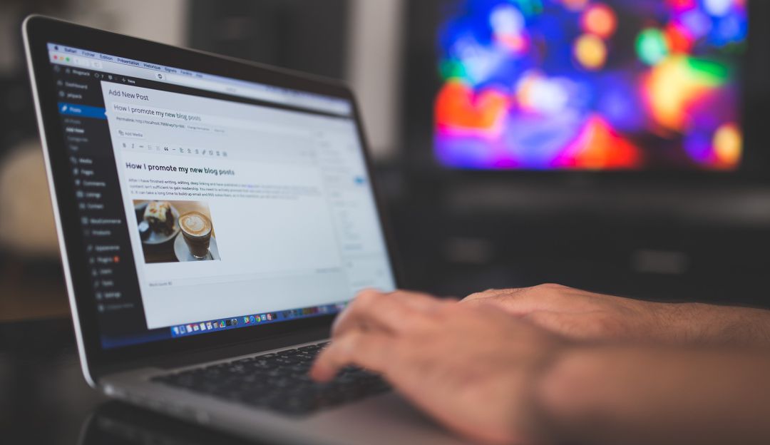 Tips batería para computador: Tips para ahorrar la batería de su portátil durante esta cuarentena