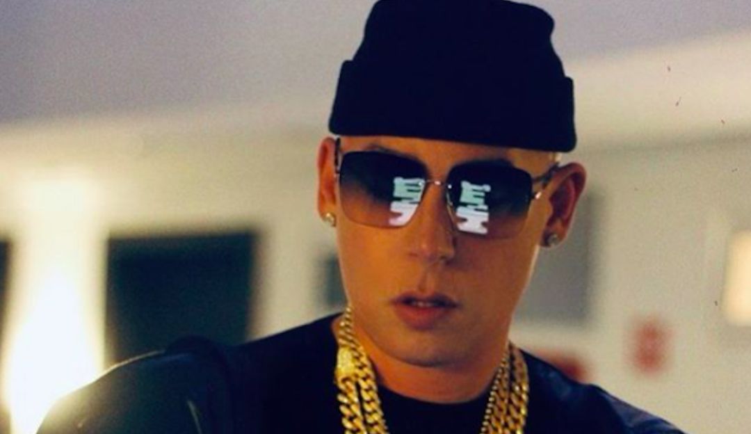 Cosculluela habla sobre el racismo: "Que se maten ellos", el polémico mensaje de Cosculluela sobre el racismo