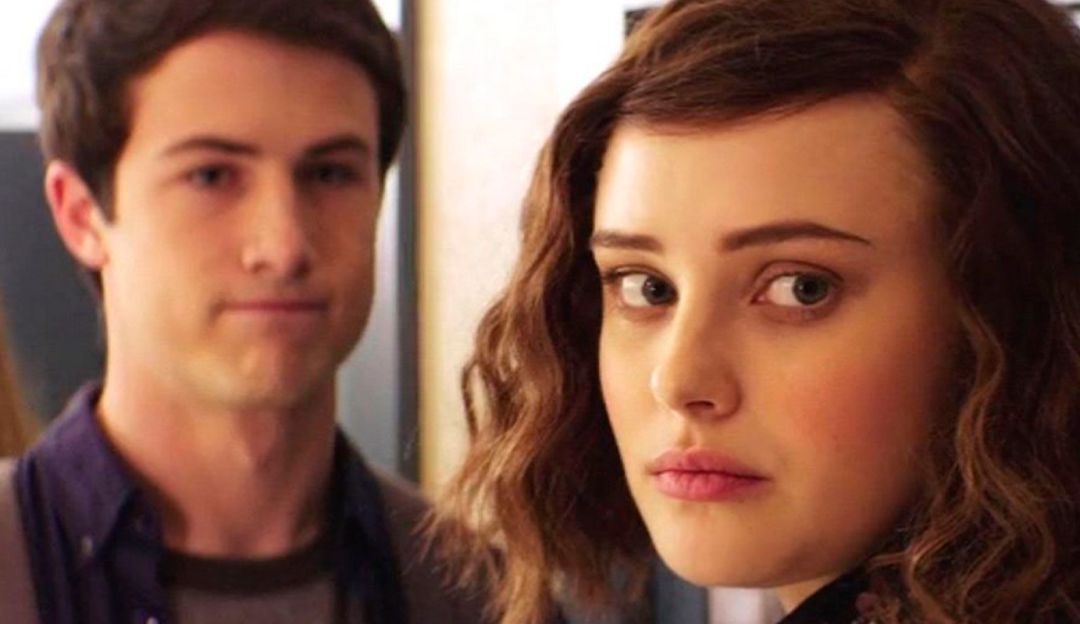13 Reasons Why: ¿aparece Hannah en el final?: ¿Aparece Hannah en el final de "13 Reasons Why"?