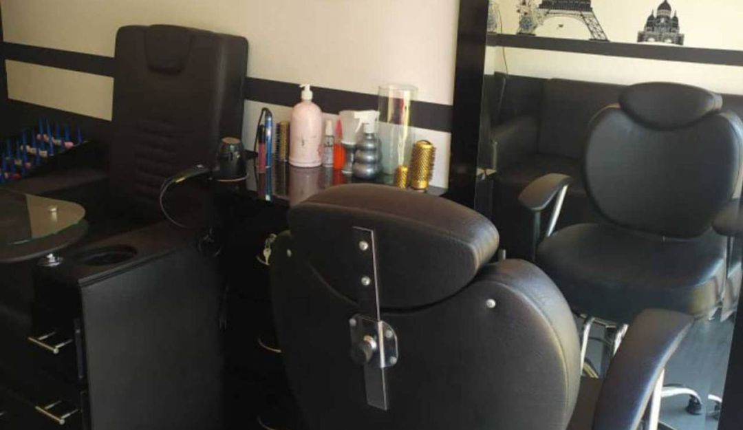 Noticias Bogotá:: Las recomendaciones para la reapertura de peluquerías en Bogotá
