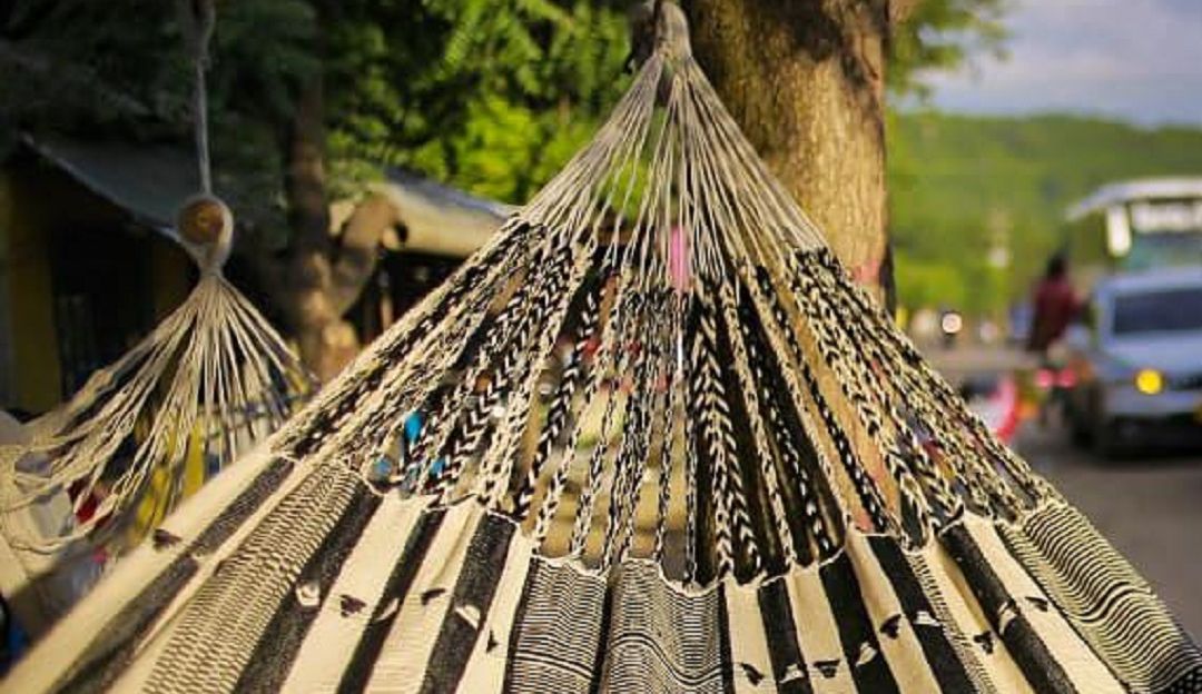 Artesanías en Bolívar: En Bolívar adelantan estrategia para vender artesanías de manera virtual