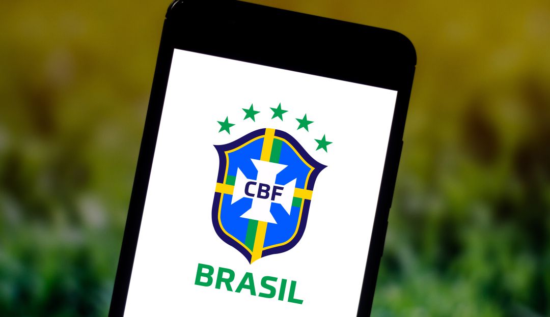Mundial Fútbol Femenino 2023: Brasil retira candidatura al Mundial Femenino y da su apoyo a Colombia