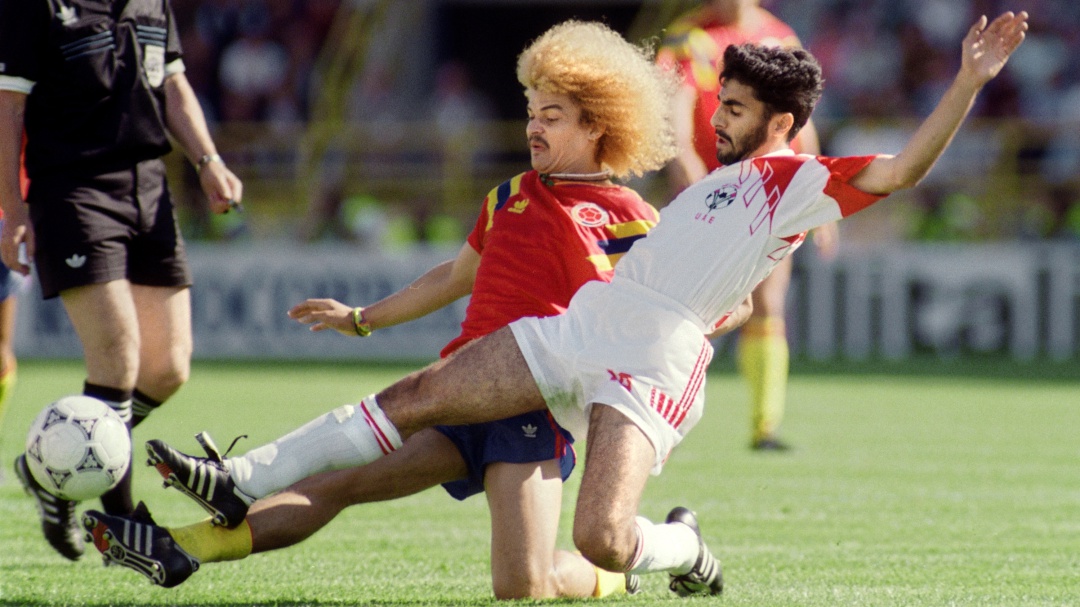 El Pulso del Fútbol, 9 de junio del 2020
