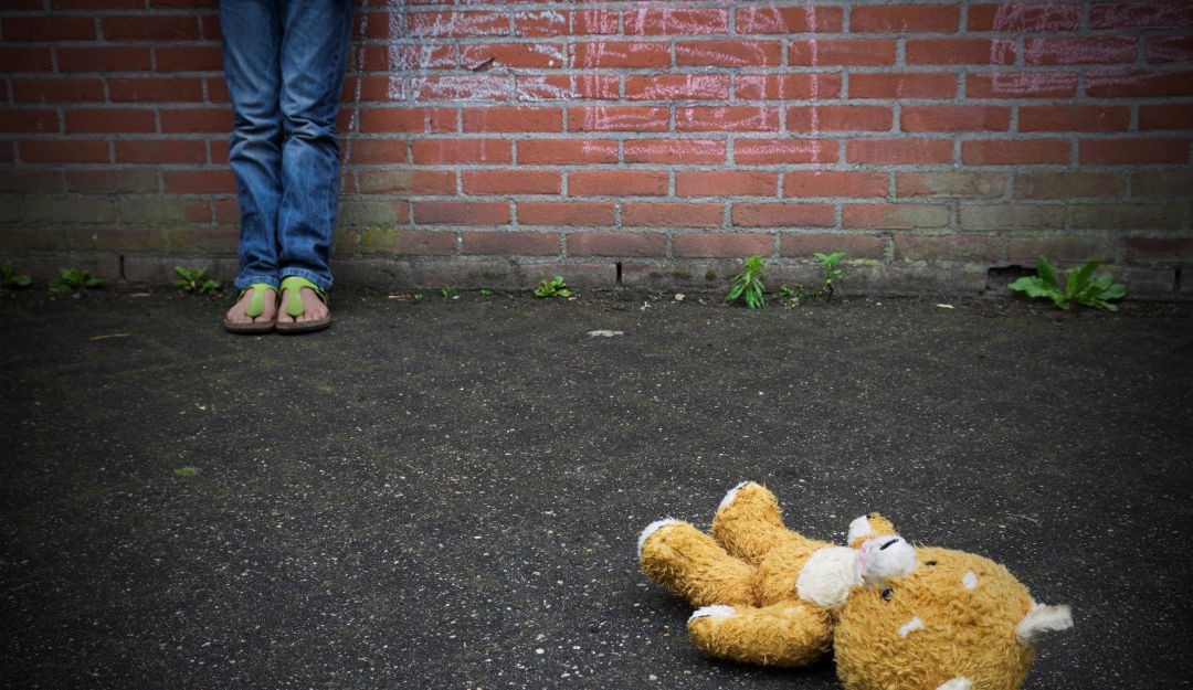 Cadena perpetua Colombia: Congreso aprueba la cadena perpetua para abusadores y asesinos de niños