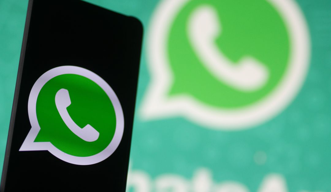 Trucos WhatsApp: WhatsApp: Cómo ocultar su última conexión