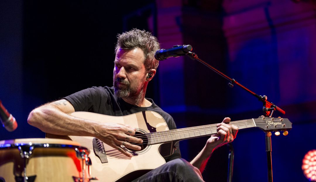 Jarabe de Palo, Pau Donés: Vote: ¿Cuál es su canción favorita de Jarabe de Palo?
