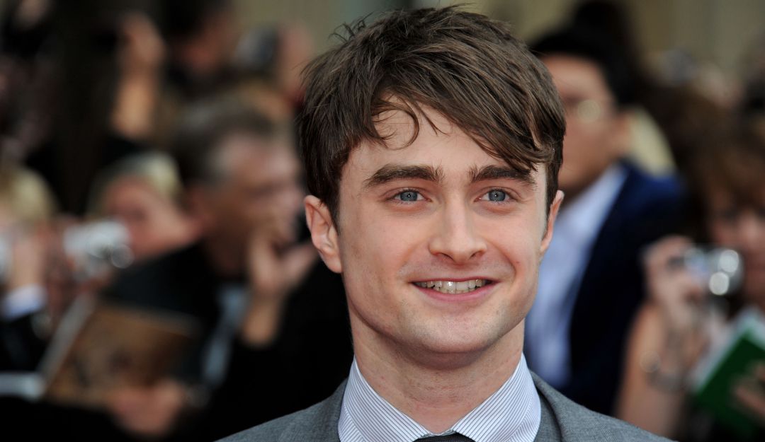 Mensaje del actor de Harry Potter contra J.K. Rowling: “Las mujeres trans son mujeres”, Daniel Radcliffe defiende comunidad LGBTI+