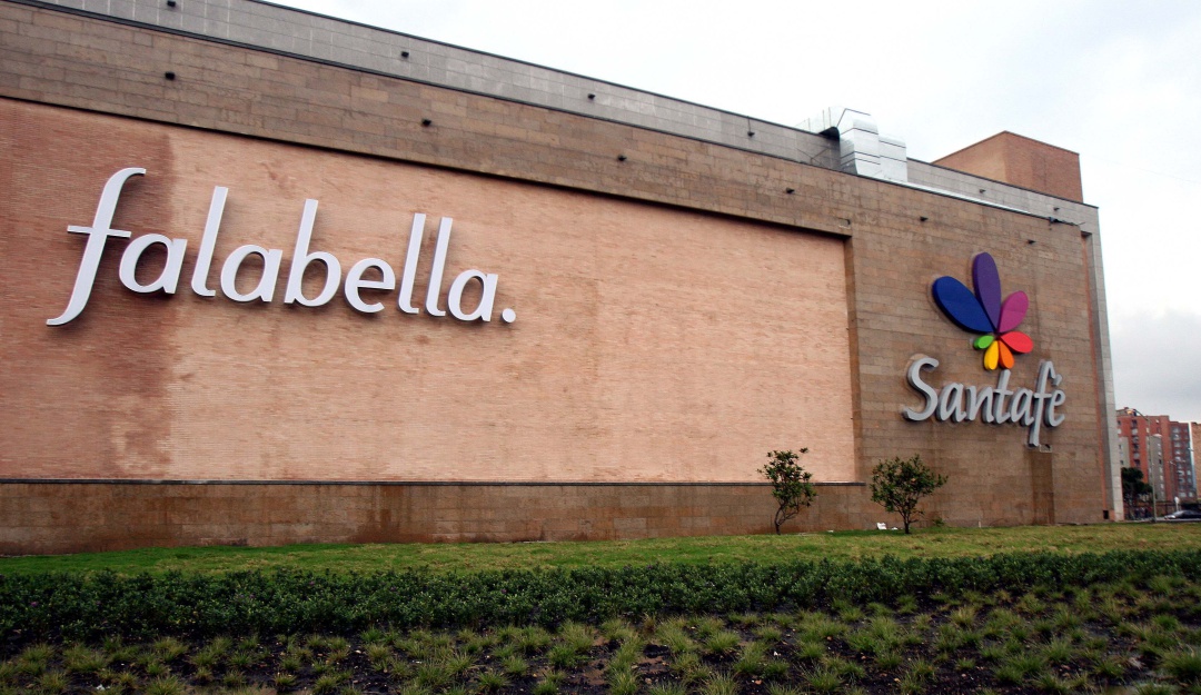 Compras en internet: Superindustria ordena a Falebella cumplir plazos en la entrega de productos