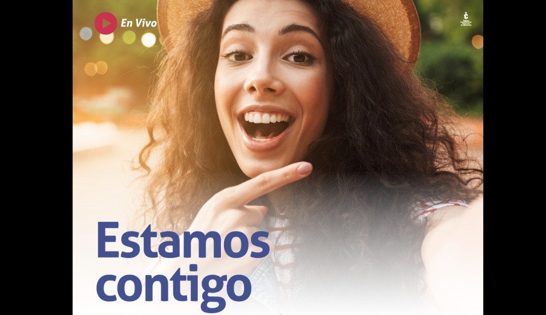 ESSA trabaja por el bienestar de sus usuarios: ESSA trabaja por el bienestar de sus usuarios