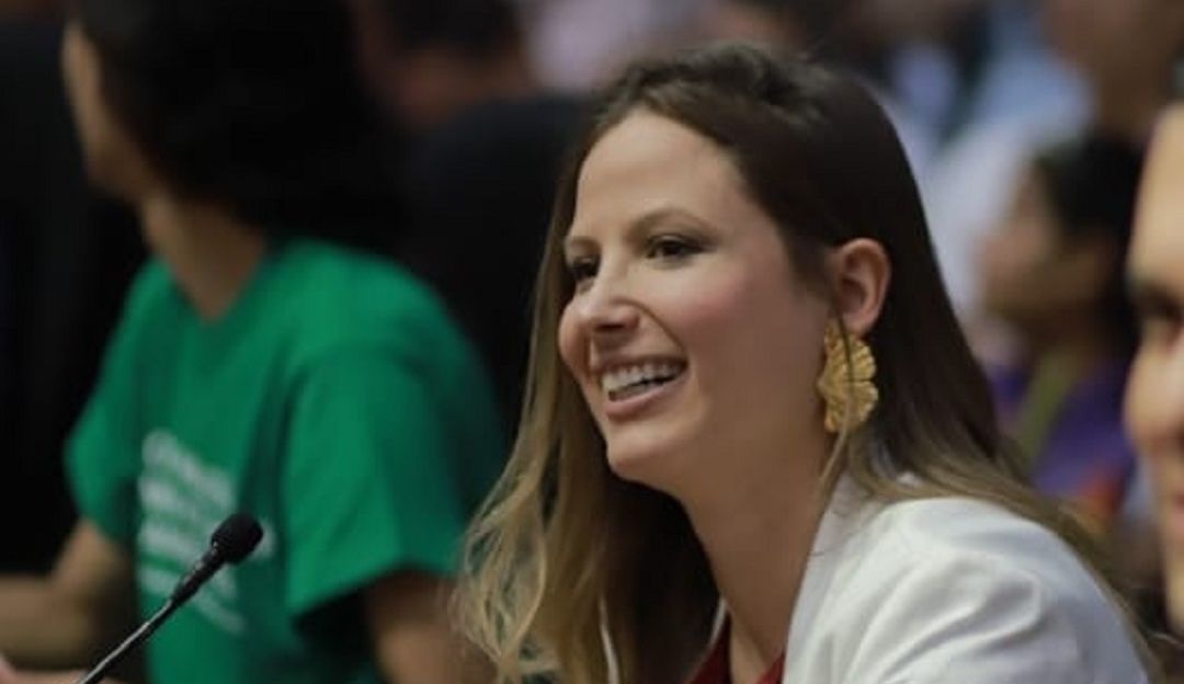 Invasiones en Cali: "Que la pandemia no sea una excusa para invadir", concejal Diana Rojas