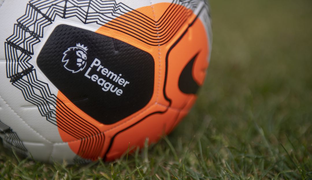 Premier League protocolos de seguridad COVID-19: Listo el protocolo de la Premier League para el regreso de los partidos