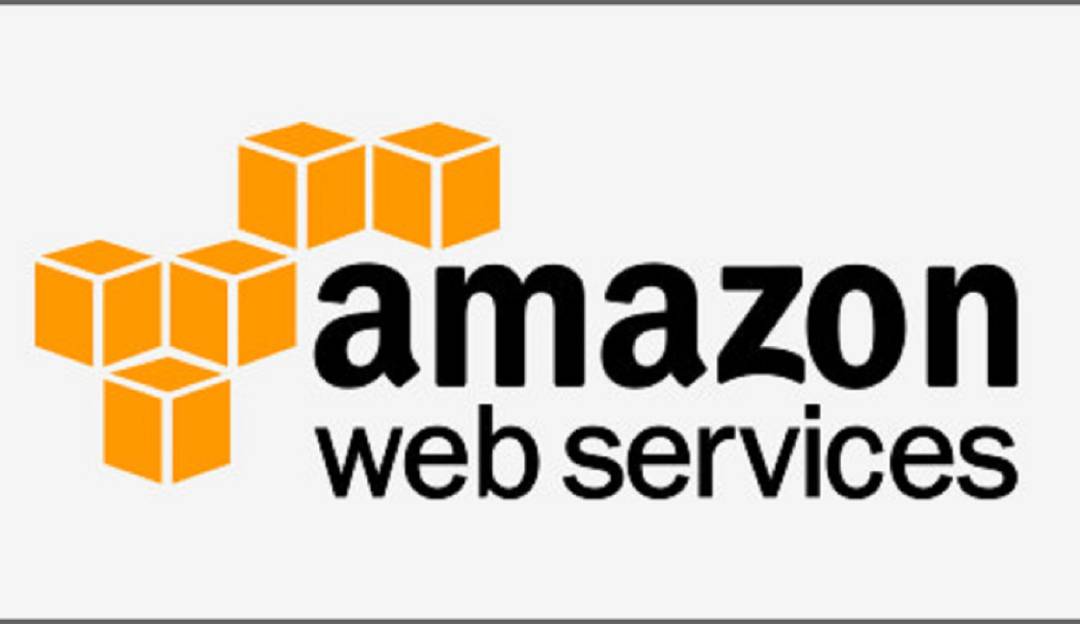 Amazon prohíbe a la policía de EEUU usar su tecnología de reconocimiento