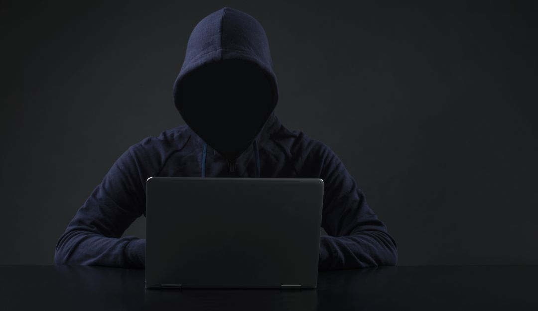 Hackeo de Correos Electrónicos: Revelan nuevo gran caso de espionaje alrededor del mundo