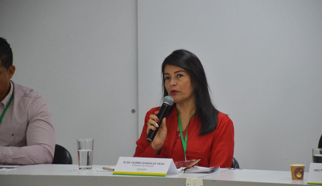 Hallazgos, fiscales, Antioquia, contraloria: Municipios de Antioquia habrían amañado contratos en medio de la pandemia