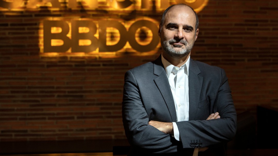Sancho BBDO ocupó primer puesto en ranking de efectividad publicitaria