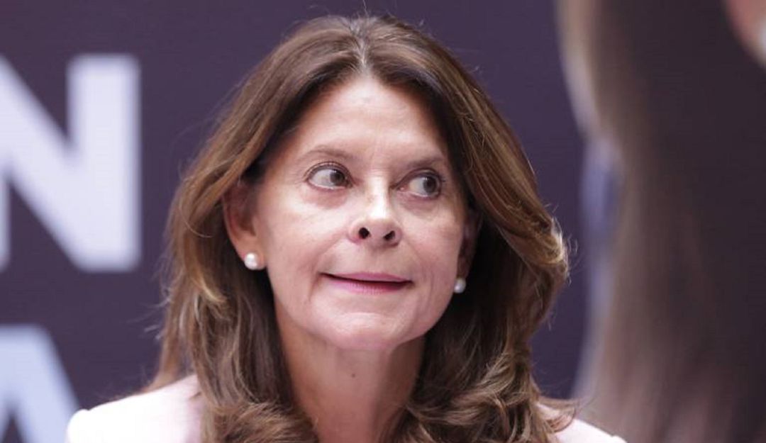 Pago por horas: “No se pueden seguir teniendo temas tabúes”: Ramírez sobre reforma laboral