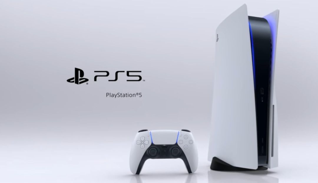 Precios lanzamiento: PS5 se venderá solo de forma online el día de su lanzamiento