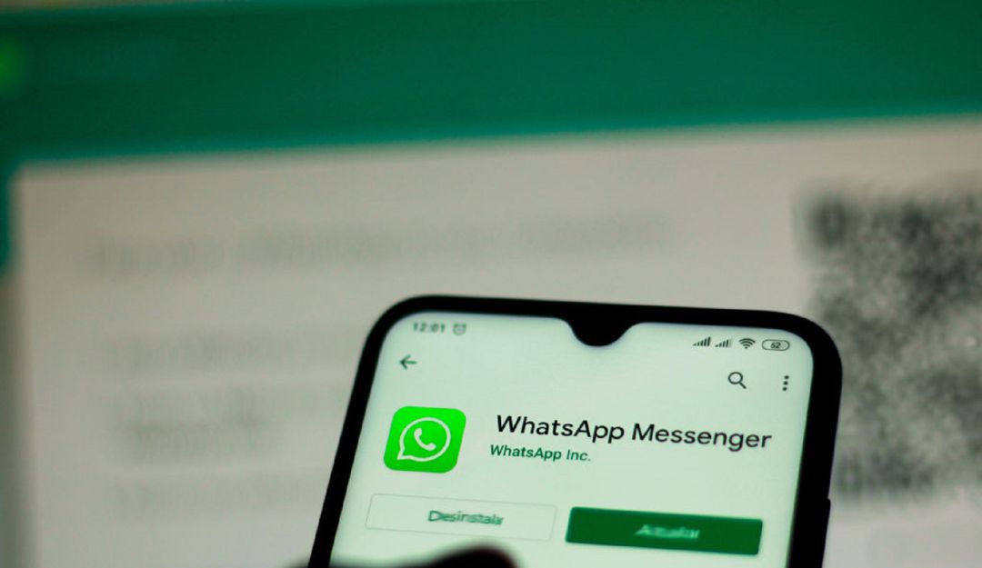 Actualización WhatsApp: ¿Cómo saber si lo que recibo en WhatsApp es verdadero?