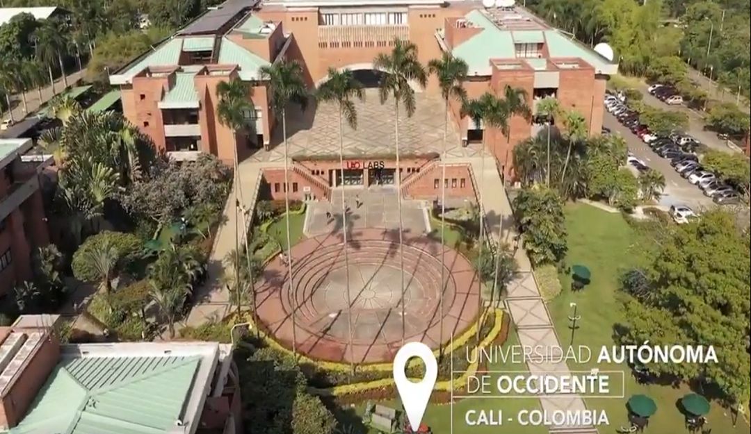 Alivios financieros para estudiantes universitarios: Universidad Autónoma de Occidente anunció alivios para sus estudiantes