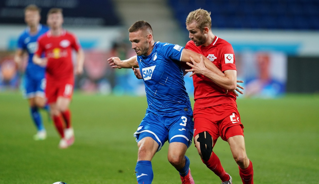 Fecha 31 Bundesliga: Prográmese con la fecha 31 de la Bundesliga