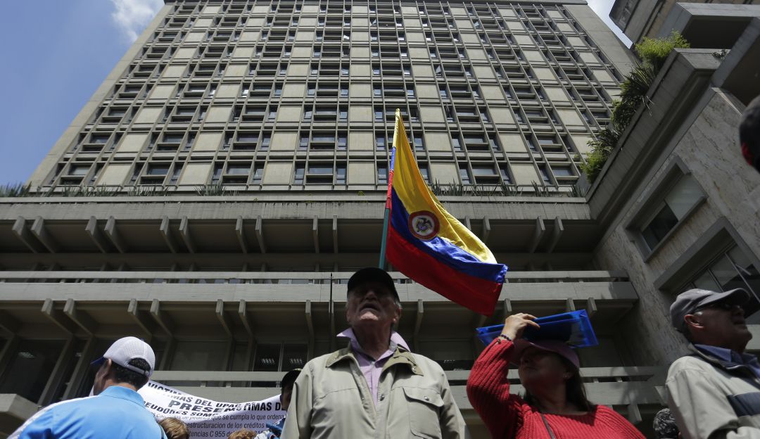 Hipoteca inversa: Abecé de la hipoteca inversa en Colombia
