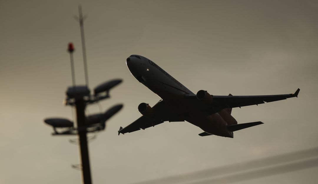 Boyacá insiste en tener servicio de transporte aéreo: Boyacá insiste en tener servicio de transporte aéreo Boyacá insiste en tener servicio de transporte aéreo: Boyacá insiste en tener servicio de transporte aéreo