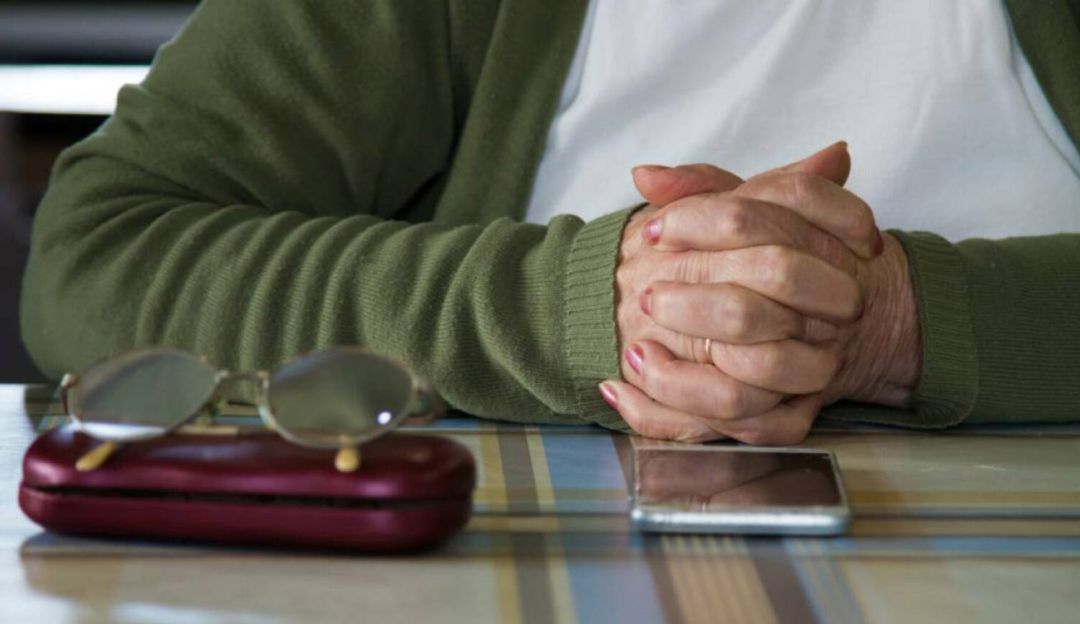 Proponen modificar pensiones: Propuesta de retirar parcialmente dineros de pensión no caló en Risaralda