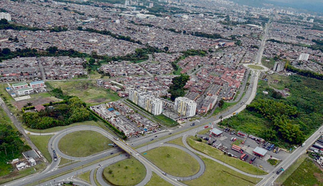 Restricciones en Dosquebradas: Toque de queda y pico y cédula fueron modificados en Dosquebradas