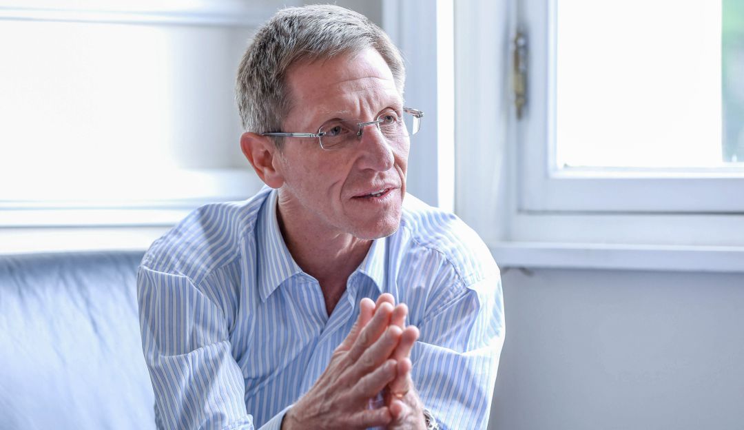 Acuerdo de paz: Farc responde al pedido del gobierno a reanudar reuniones de la CSIVI