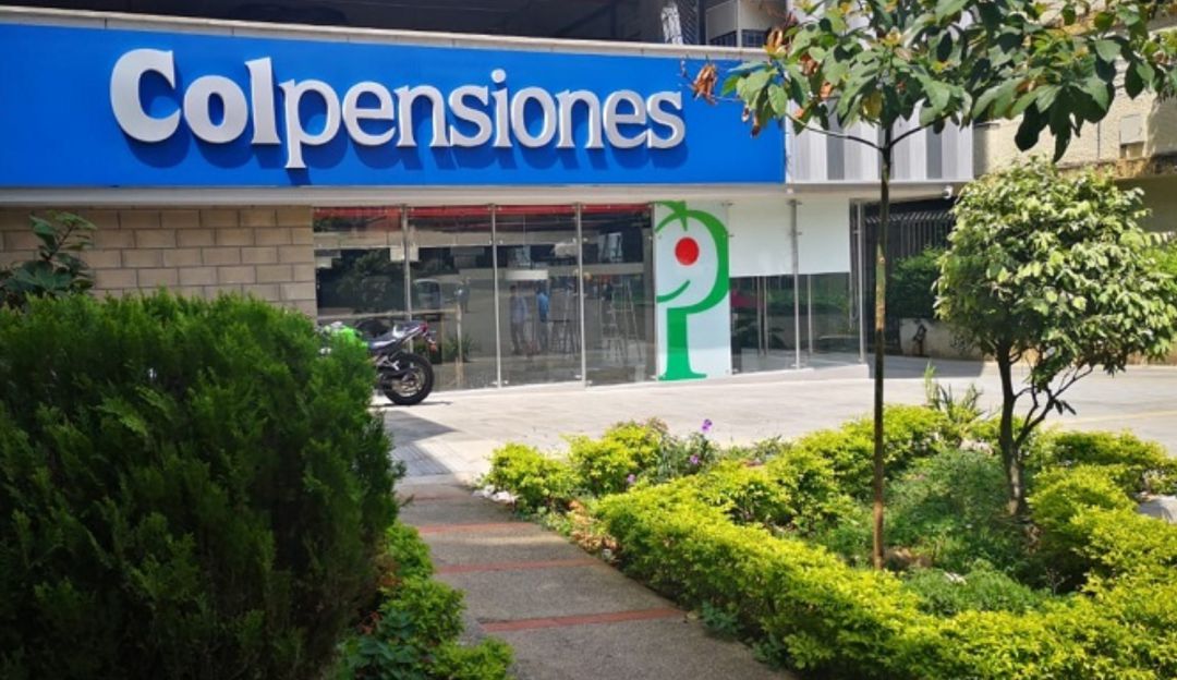 Colpensiones ya no demandará a mujer trans que ganó pensión de vejez